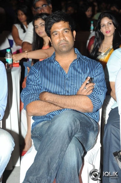 Ala-Ela-Movie-Audio-Launch